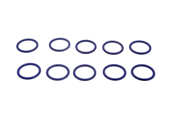 Oryginalny pierścień oring o wymiarach 20 x 2.5 mm i numerze katalogowym 506176