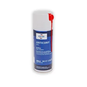 Antixorit DFG spray 400ml
