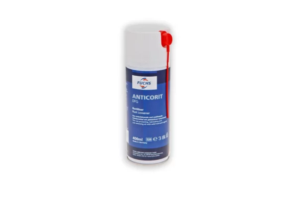 Antixorit DFG spray 400ml