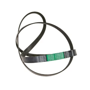 Pasek wielorowkowy 8PK