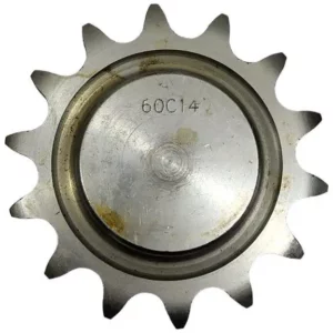 Koło zębate napinacza 14 z o nummerze katalogowym 503937