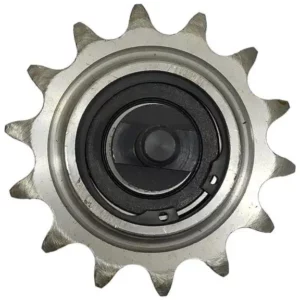 Koło zębate napinacza 14 z o numerze katalogowym 503995