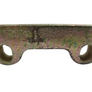 Docisk kosy o numerze katalogowym 613017