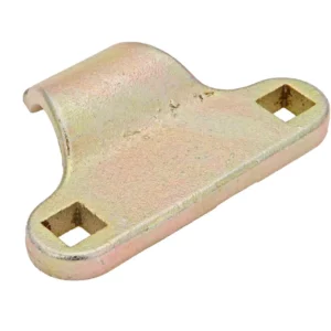 Docisk kosy o numerze katalogowym 626749