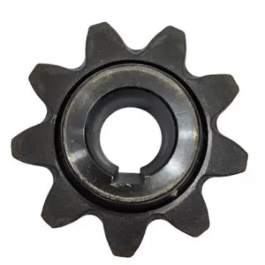 Zamiennik koła łańcuchowego 9z