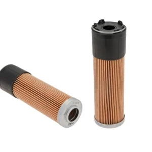 Filtr oleju hydrauliki o numerze katalogowym HY10078