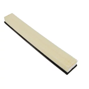 Oryginalny filtr kabinowy panelowy