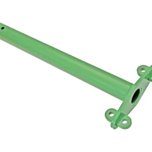 Oryginalne mocowanie ramienia L-540 mm o numerze katalogowym 0304.05.01.003