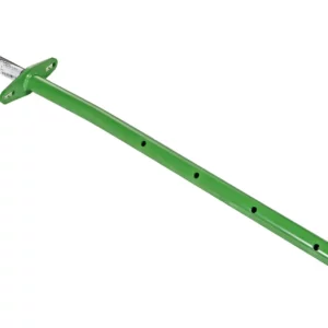 Oryginalne ramię grabiące prawe