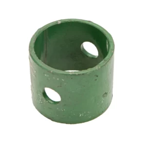 Oryginalna tuleja o wymiarach Tuleja 34 x 45 x L-66 i numerze katalogowym 2012091