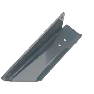 Oryginalna łopatka prawa o numerze katalogowym 2244/07-02-100.04