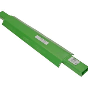 Oryginalna listwa kpl. wzmocniona (II) C=50 L=765 o numerze katalogowym UG2244/05-00-200.01