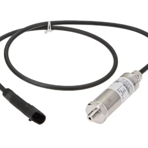 Oryginalny czujnik ciśnienia o numerze katalogowym 30303591