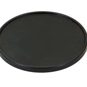 Oryginalna przepona gumowa - membrana o numerze katalogowym 4031/09-00-054/0