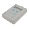 Oryginalny licznik Owijarki LB 2 o numerze katalogowym 5211/105-04-000