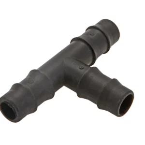 Oryginalny trójnik z tworzywa sztucznego o numerze ktalogowym 608016