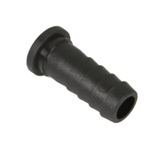 Oryginalny króciec węża 1/2" o numerze katalogowym ARAG105213