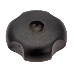 Oryginalna rękojeść gwiazdowa M12 o numerze katalogowym C60-M12