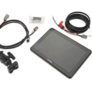 Ekran Terminal GFX-1260