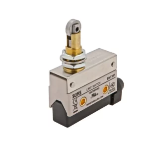 Wyłącznik bezpieczeństwa 10 A x 250 V o numerze katalogowym RF11-61A000019A0