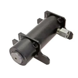 Cylinder naprężający lewy