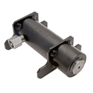 Cylinder naprężający prawy