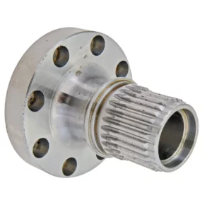 Piasta krótka walca przedniego o numerze katalogowym 067861.1