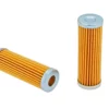 Filtr paliwa silnika wkład o wymiarach 13 x 29 x L-85 mm i numerze katalogowym 1T021-43560