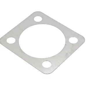 Podkładka górnego i dolnego sworznia zwrotnicy 0.5 mm