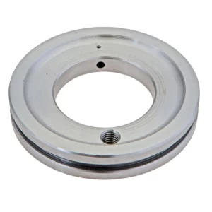 Pierścień przekładni planetarnej