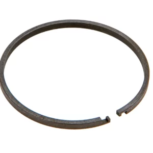 Pierścień zamkowy sprzęgła marki ZF o wymiarach 35 x 2 mm i numerze katalogowym ZX560711700000