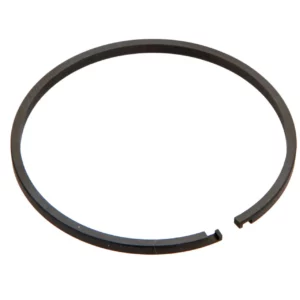 Pierścięń sprężysty marki ZF o wymiarach 40 x 2 i numerze katalogowym ZX560712600000