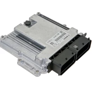 Oryginalny kontroler ECU