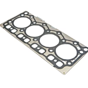 Oryginalna uszczelka głowicy cylindra o numerze katalogowym 400603-00190