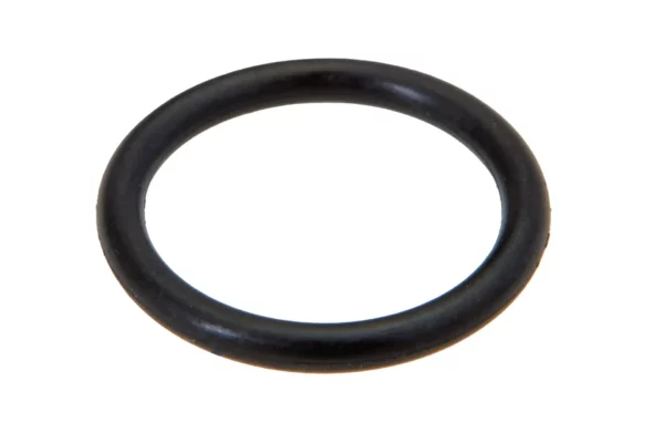 Oryginalny pierścień oring o wymiarach 13.20 x 1.80 mm i numerze katalogowym GBT3452.1-13.2X1.80G