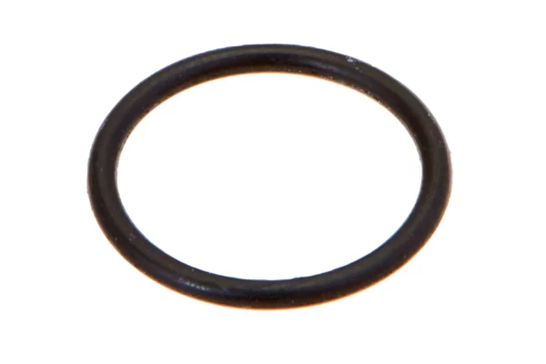 Oryginalny pierścień oring o wymiarach 17 x 1.8 mm i numerze katalogowym GBT3452.1-17.0X1.80G