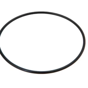 Oryginalny pierścień oring o wymiarach 82.5 x 2.65 mm i numerze katalogowym GBT3452.1-82.5X2.65G