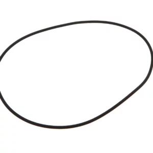 Oryginalny pierścień oring o wymiarach 133 x 2.62 mm i numerze katalogowym PIS07010082