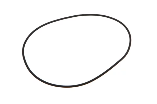 Oryginalny pierścień oring o wymiarach 133 x 2.62 mm i numerze katalogowym PIS07010082