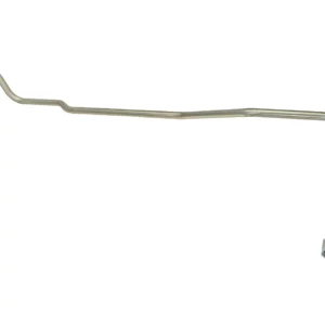 Oryginalny przewód chłodnicy oleju hydraulicznego o numerze katalogowym TE2S402010027K