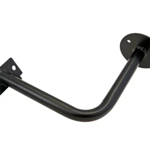 Oryginalne ramię mocujące lampy ostrzegawczej