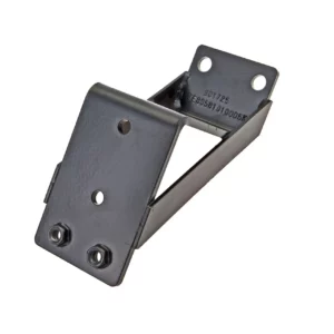 Orygnalny wspornik filtra oleju hydrauliki o numerze katalogowym TE3S581010005K