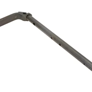 Oryginalna dźwignia pedału sprzęgła o numerze katalogowym TL02212060004