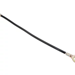 Oryginalny ogranicznik tylnej szyby o numerze katalogowym TL02451011092