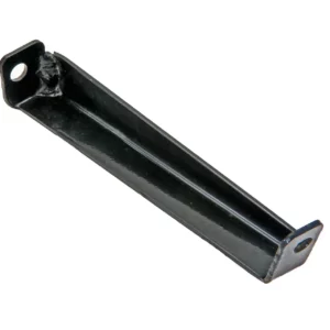 Oryginalne mocowanie tylnego lewego błotnika o numerze katalogowym TL02455011005