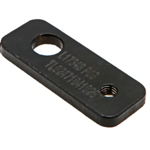 Oryginalne mocowanie karoserii o numerze katalogowym TL02471041026