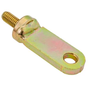 Oryginalne mocowanie dźwigni sterującej o numerze katalogowym TL02582280020