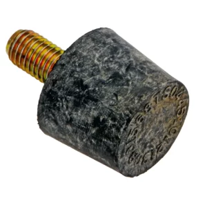 Oryginalny odbojnik gumowy drzwi