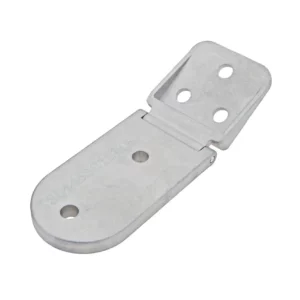 Oryginalny zawias szyberdachu na śruby M8