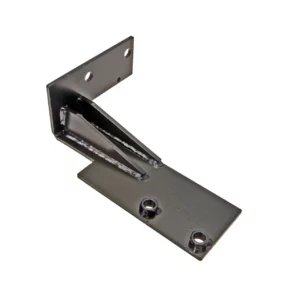 Oryginalny uchwyt mocujący skrzynki narzędziowej o numerze katalogowym TS04490010003